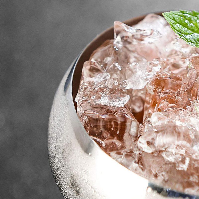 Креманки Для Шампанского