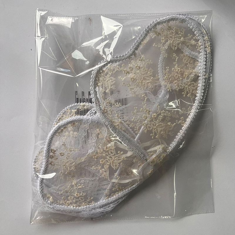 Крылья Бабочки Для Девочки