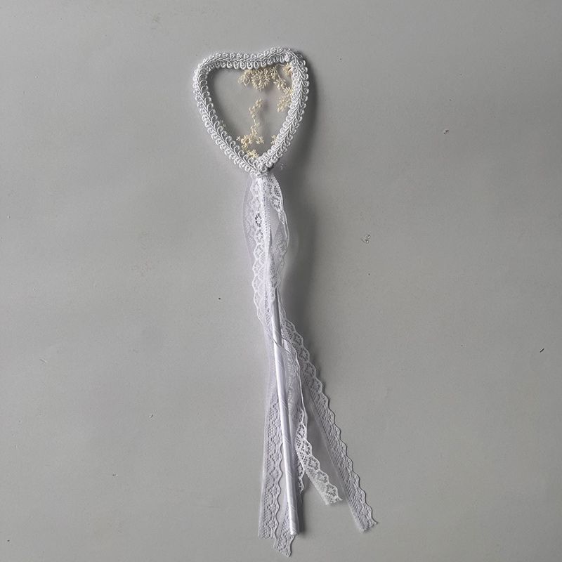 Крылья Бабочки Для Девочки