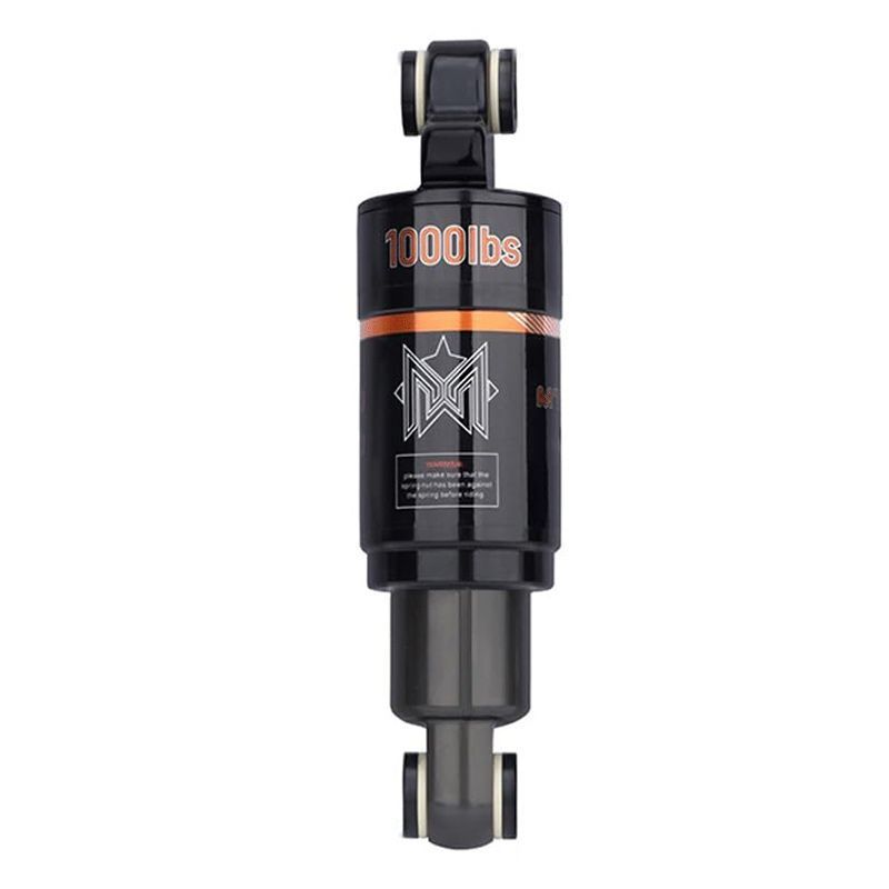 Амортизатор Для Велосипеда