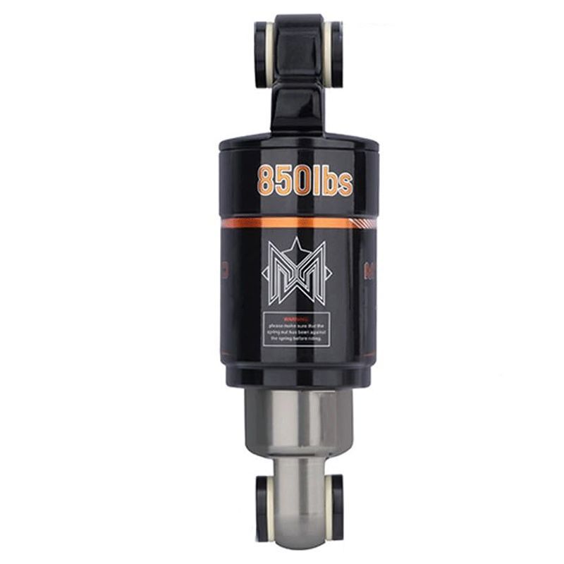 Амортизатор Для Велосипеда