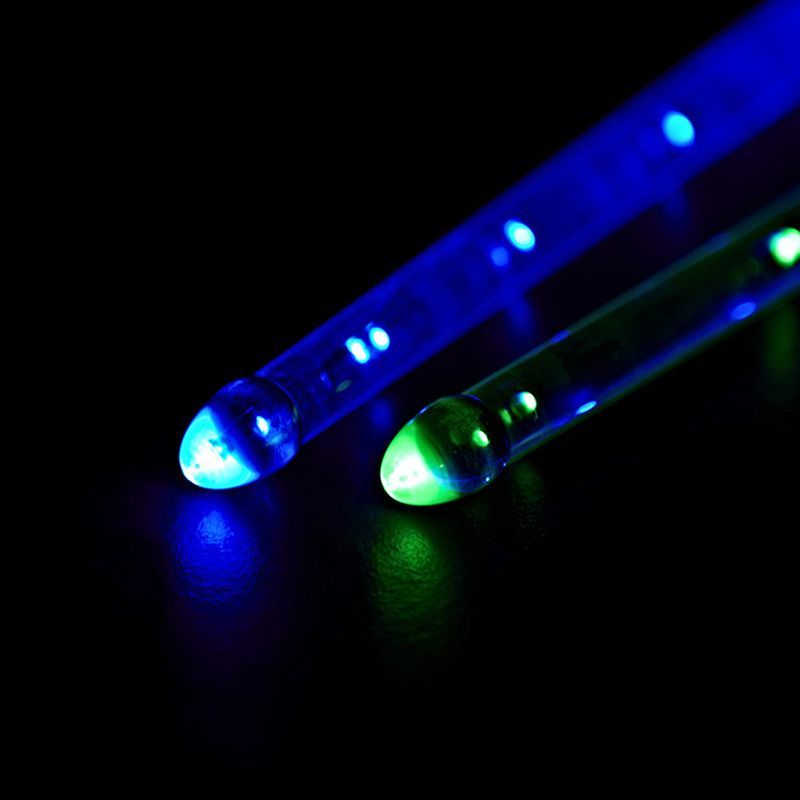 Барабанные Палочки