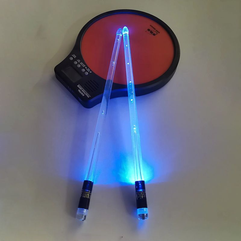 Барабанные Палочки