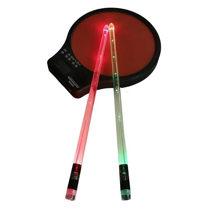 Барабанные Палочки