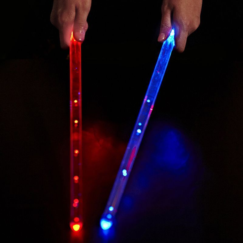 Барабанные Палочки