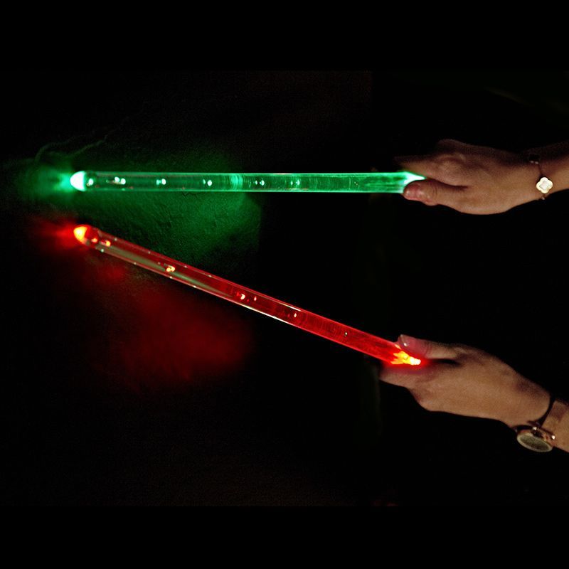 Барабанные Палочки