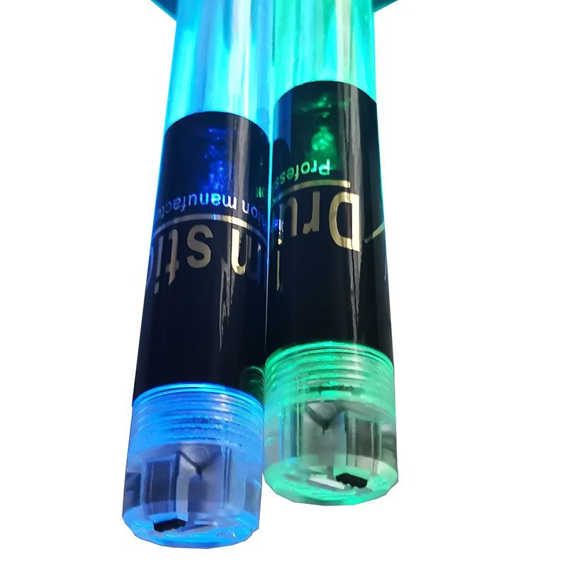 Барабанные Палочки