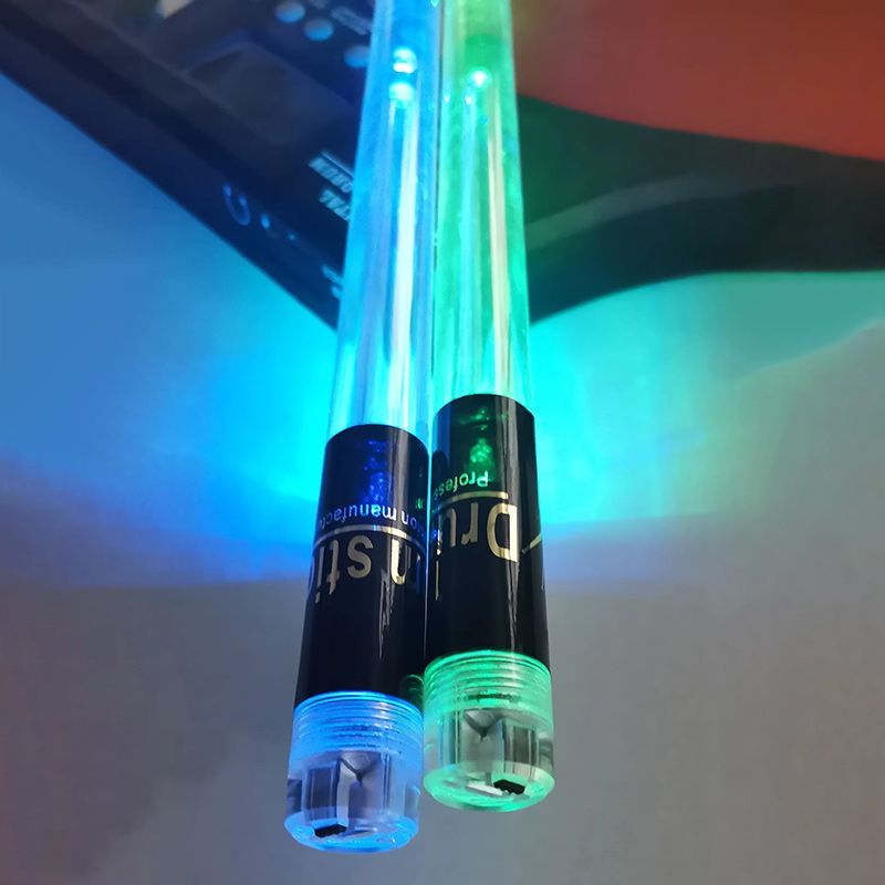 Барабанные Палочки