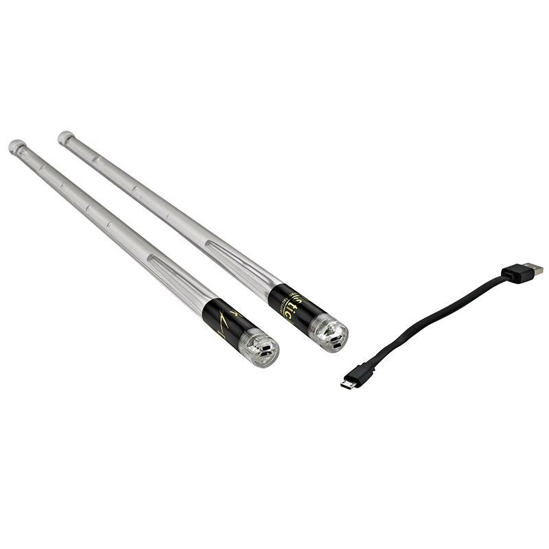 Барабанные Палочки