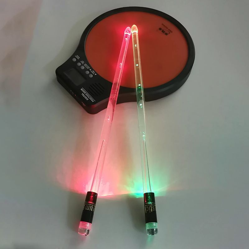 Барабанные Палочки