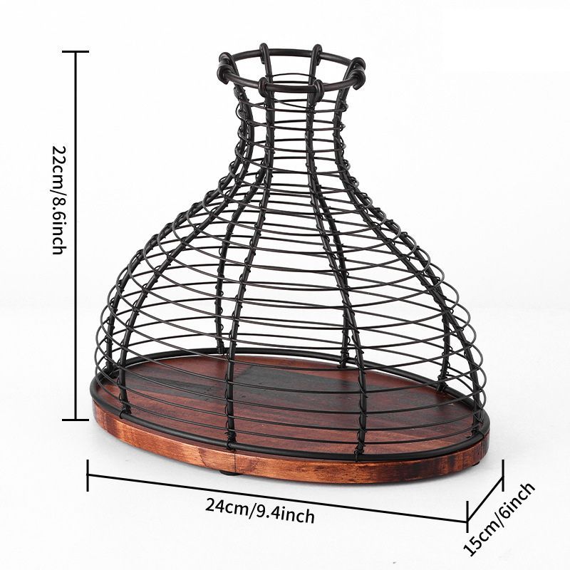 Копилка Для Винных Пробок