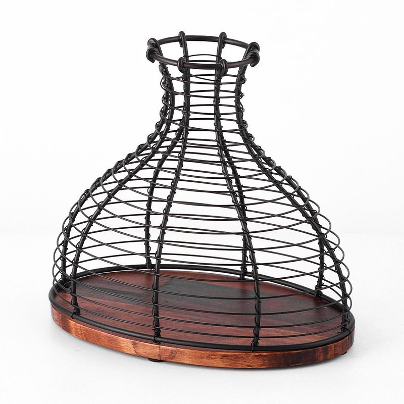 Копилка Для Винных Пробок