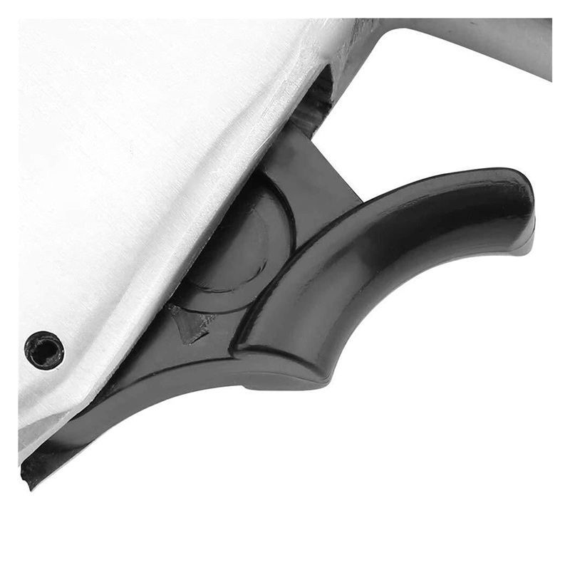 Пневмозубило Инструмент