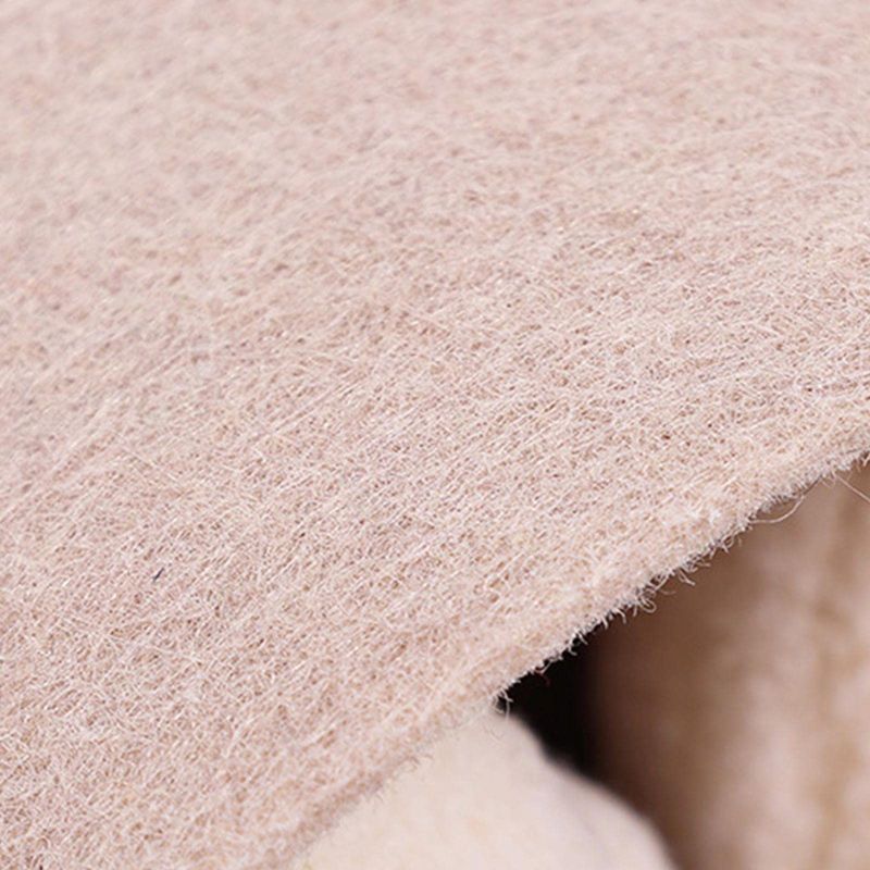 Нюхательный Коврик Для Собак