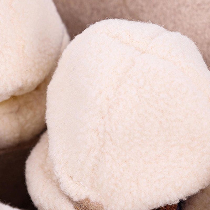 Нюхательный Коврик Для Собак