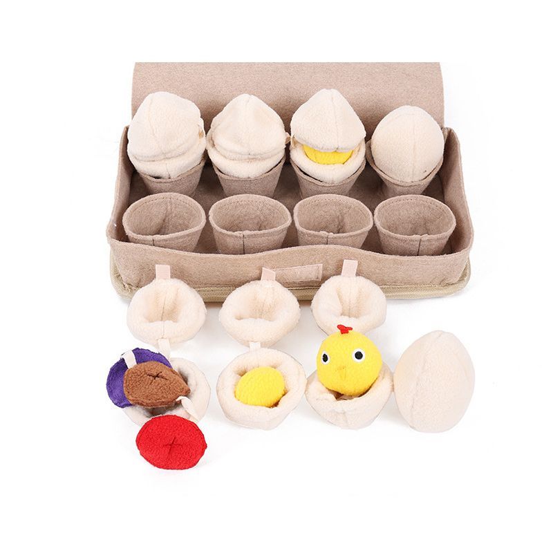 Нюхательный Коврик Для Собак