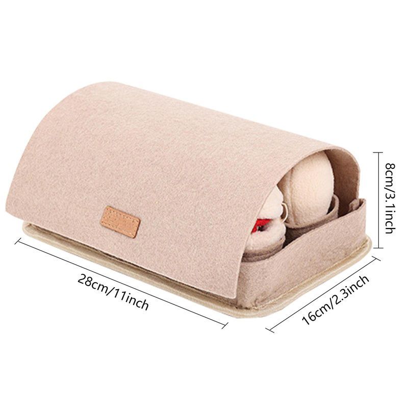 Нюхательный Коврик Для Собак