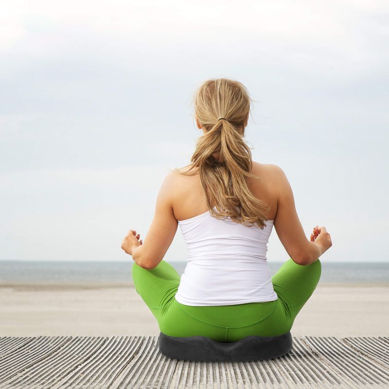 Подушка От Геморроя