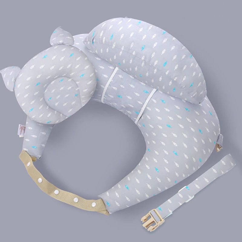 Подушка Для Кормления