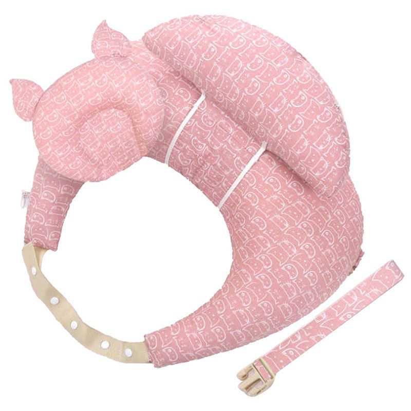 Подушка Для Кормления