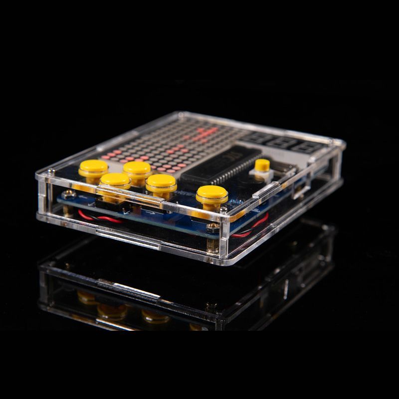 Diy Набор Для Пайки