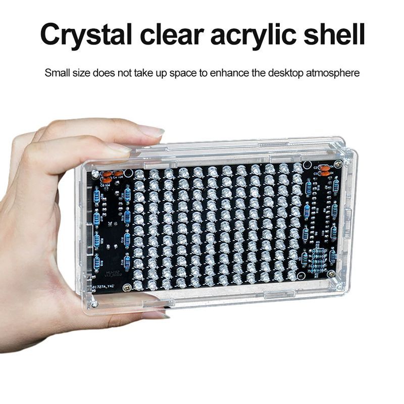 Diy Набор Для Пайки