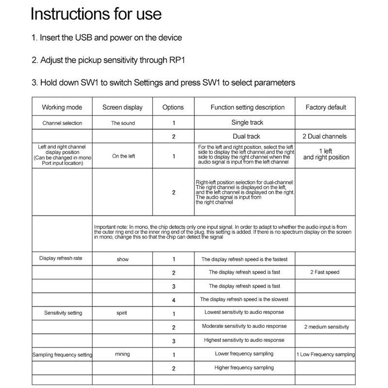 Diy Набор Для Пайки