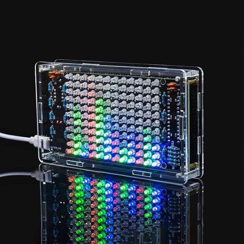 Diy Набор Для Пайки