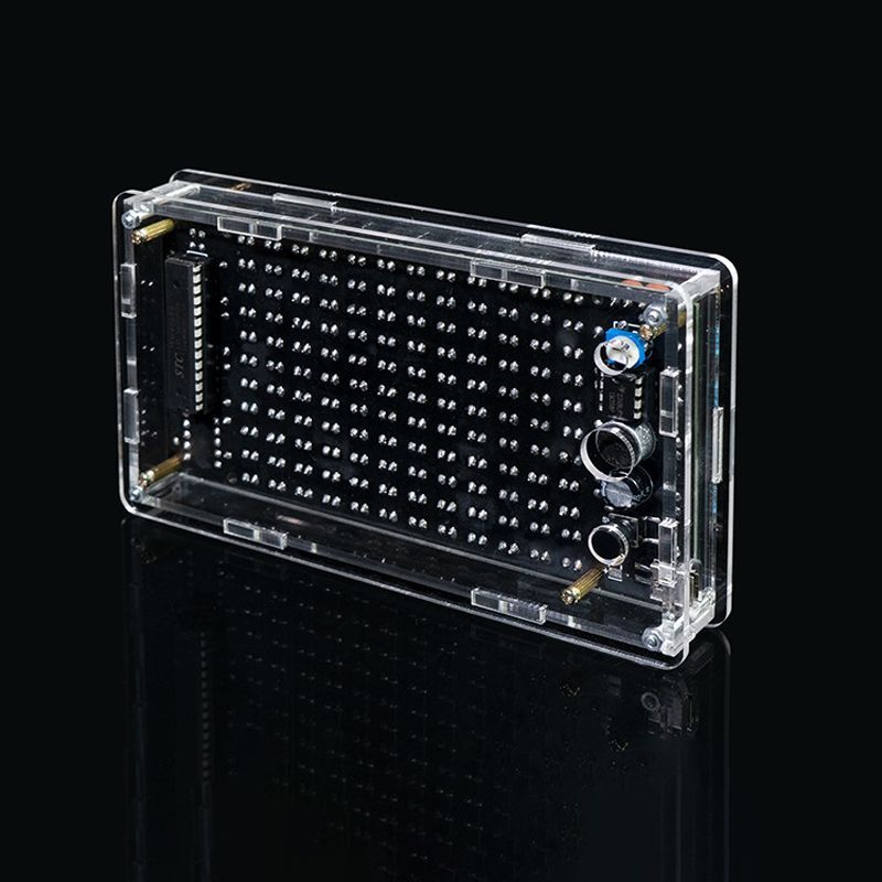 Diy Набор Для Пайки