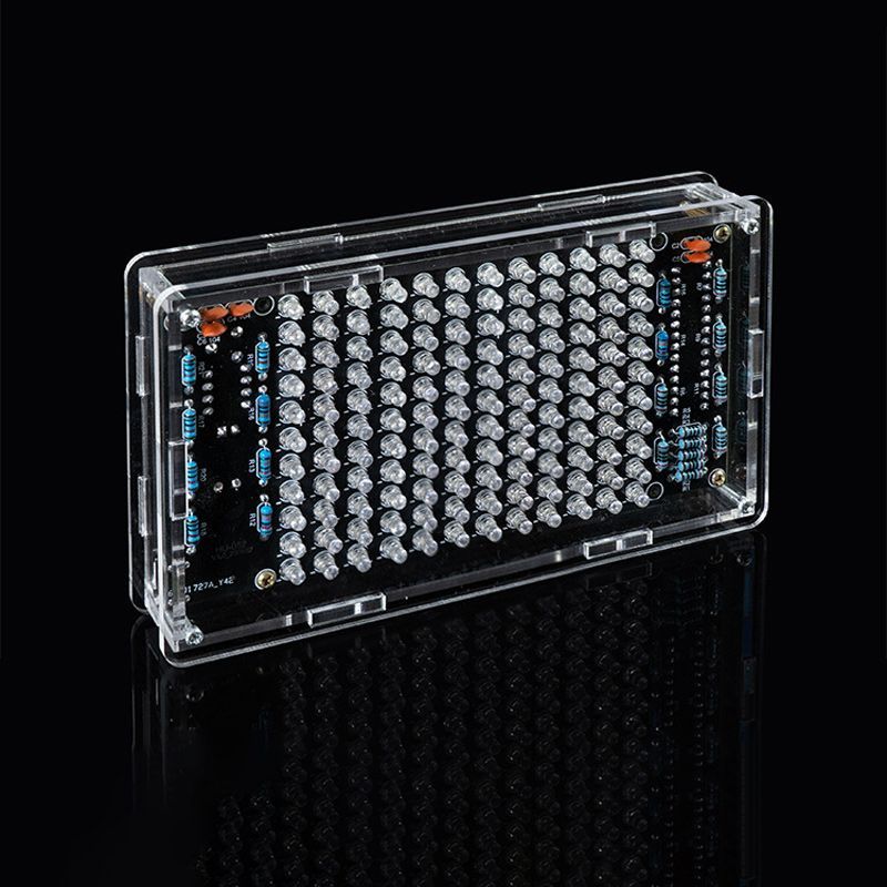 Diy Набор Для Пайки