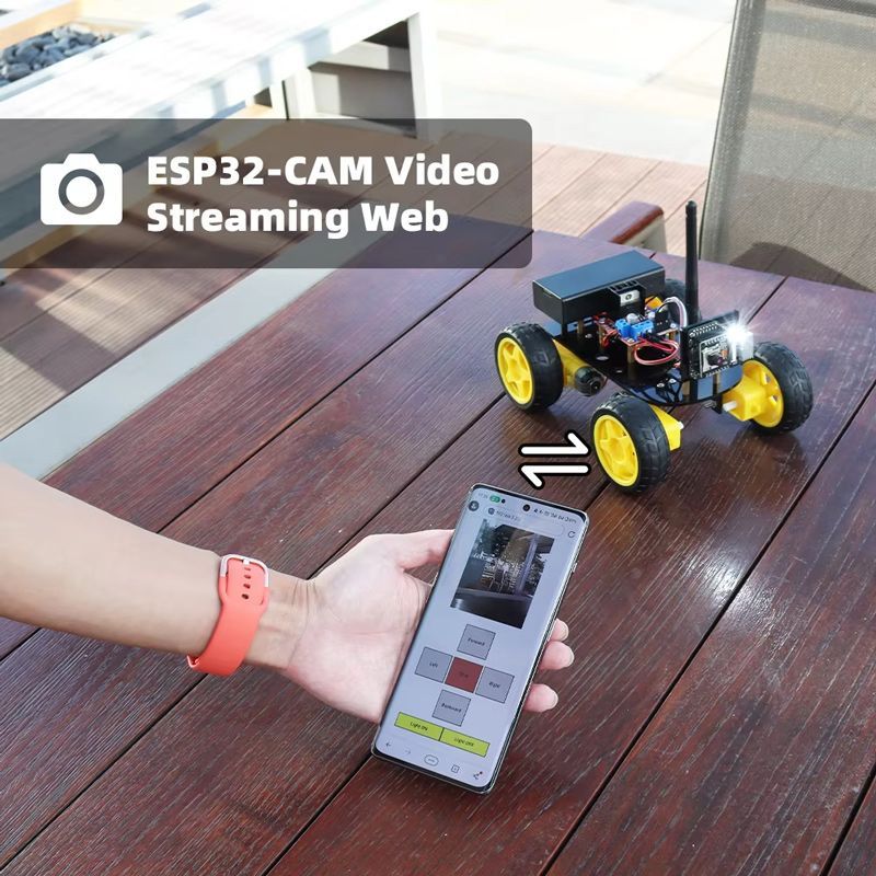 Diy Набор Для Пайки