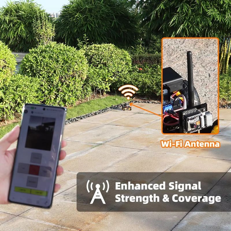 Diy Набор Для Пайки