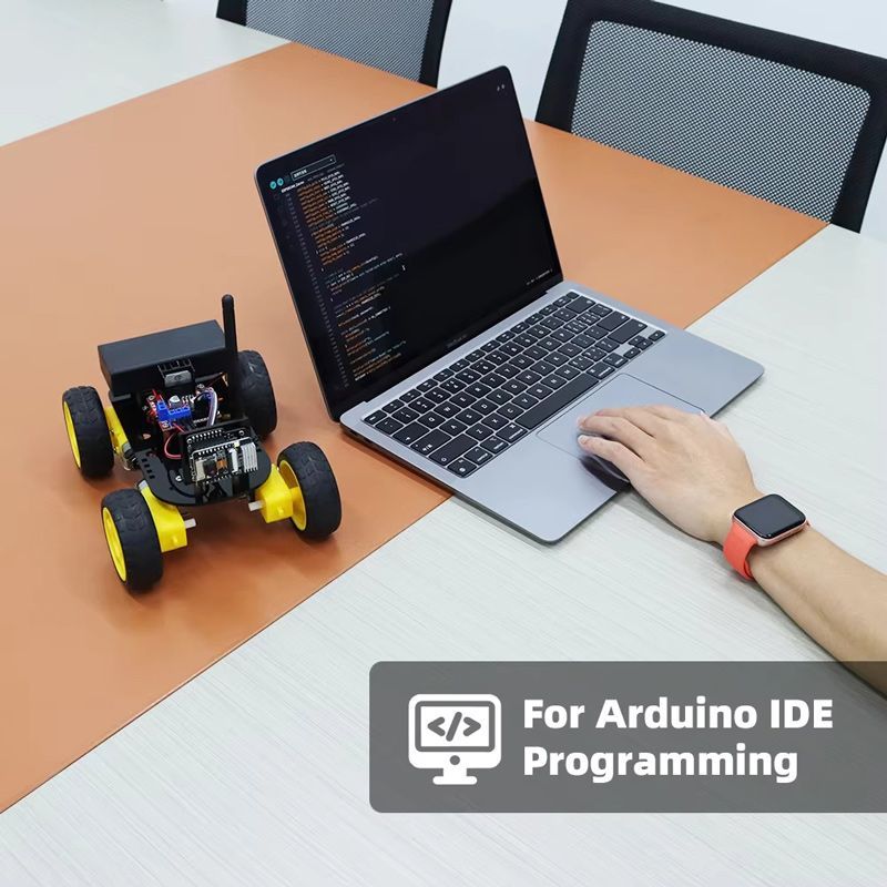 Diy Набор Для Пайки