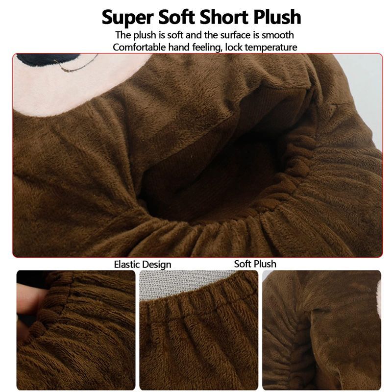 Грелка Для Ног