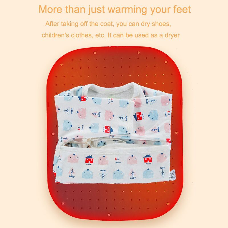 Грелка Для Ног