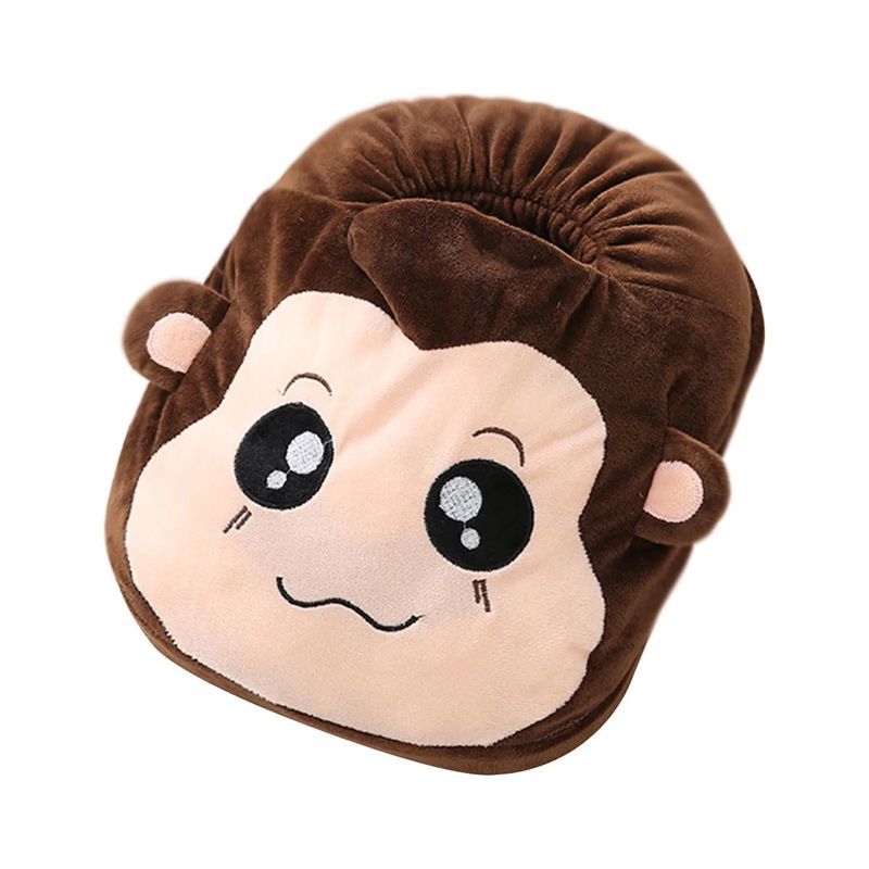 Грелка Для Ног