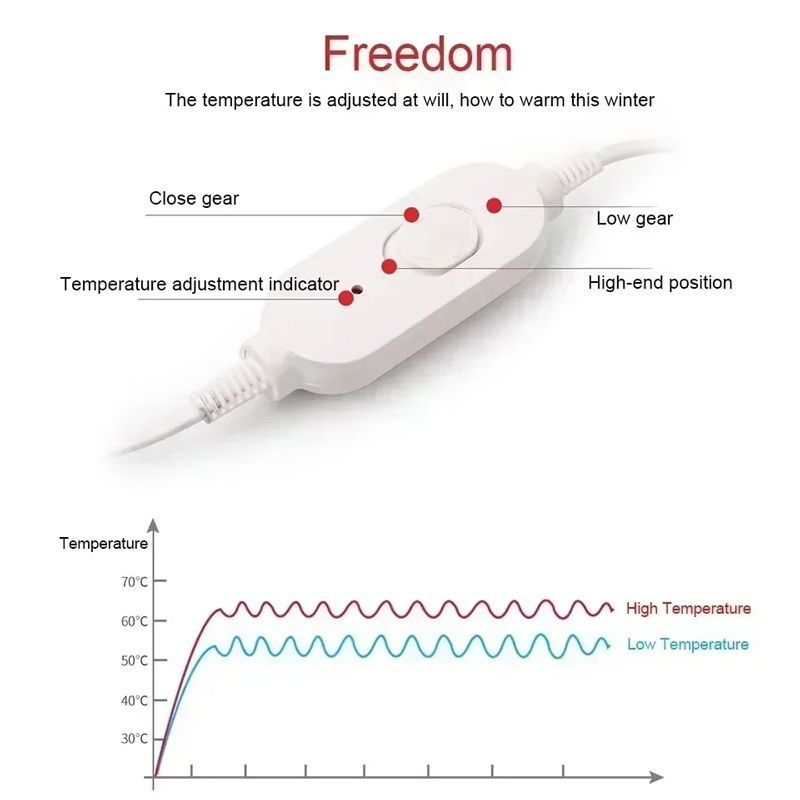 Грелка Для Ног