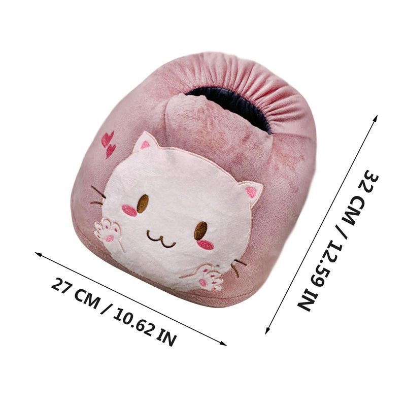 Грелка Для Ног