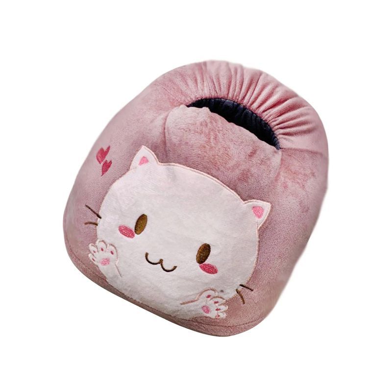 Грелка Для Ног