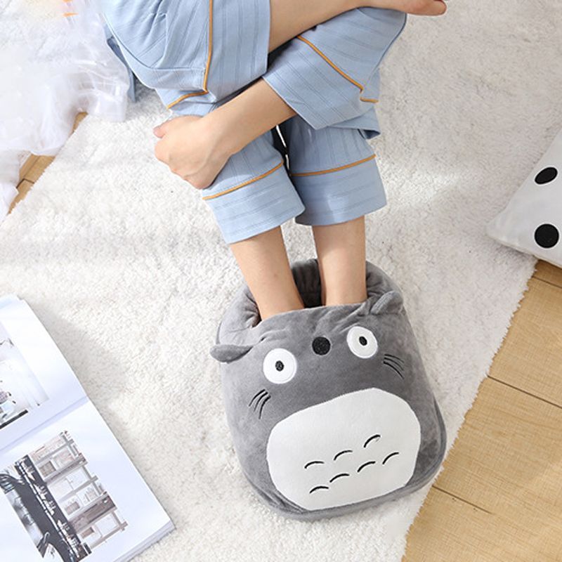 Грелка Для Ног