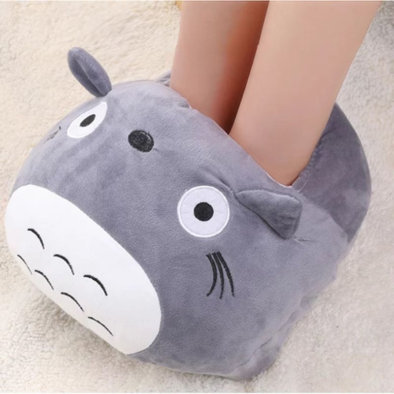 Грелка Для Ног