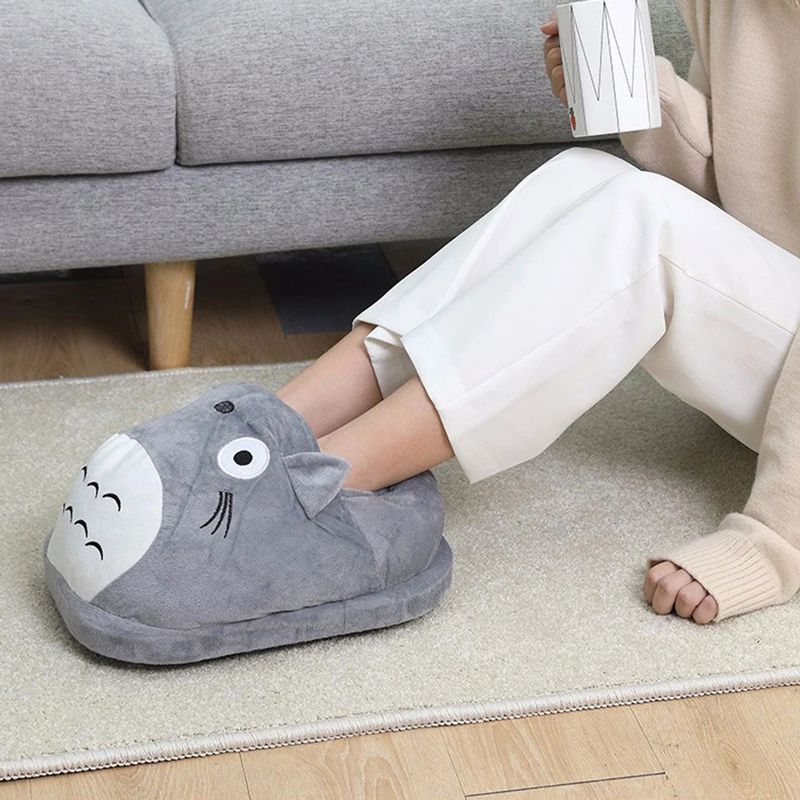 Грелка Для Ног