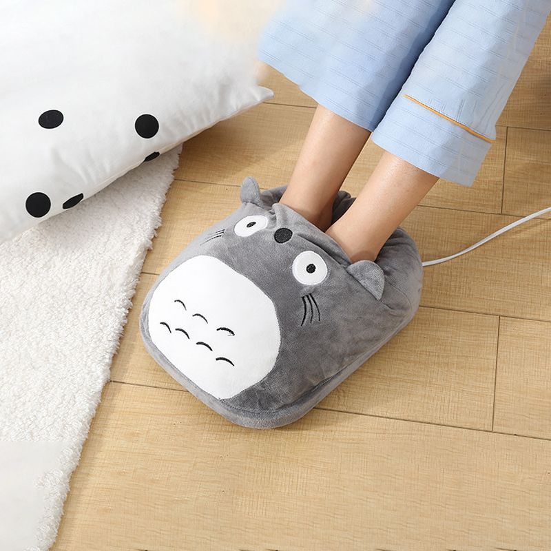 Грелка Для Ног