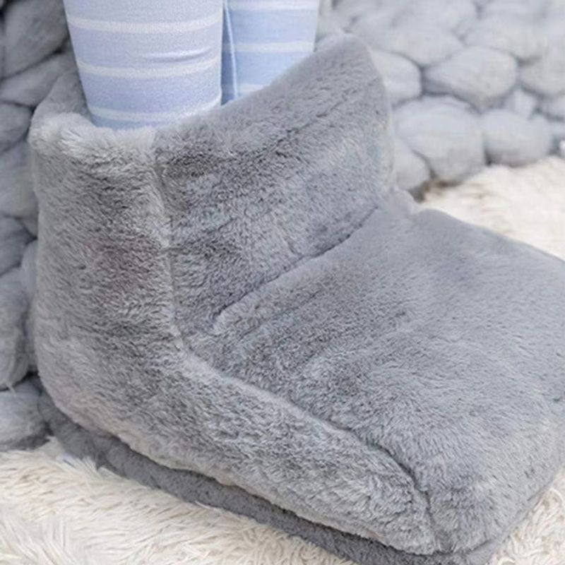 Грелка Для Ног