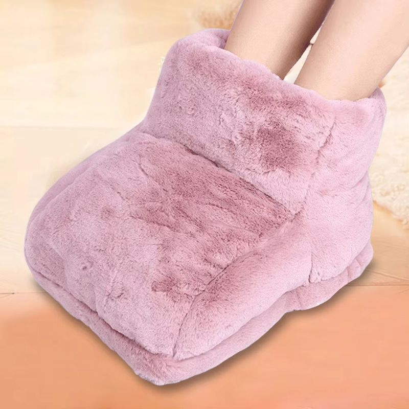 Грелка Для Ног