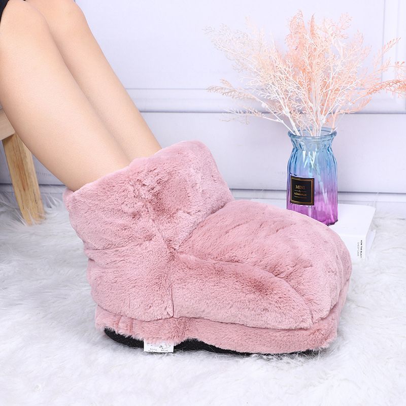 Грелка Для Ног