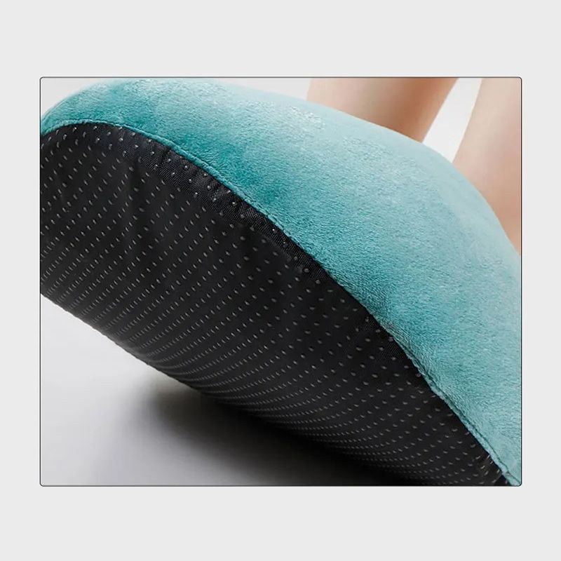 Грелка Для Ног