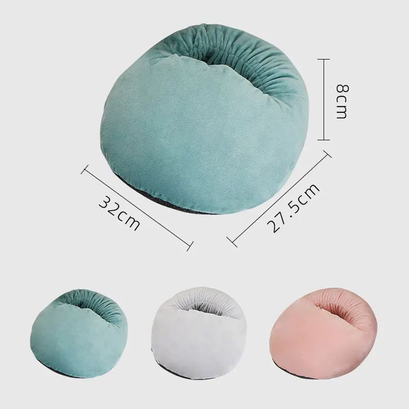 Грелка Для Ног