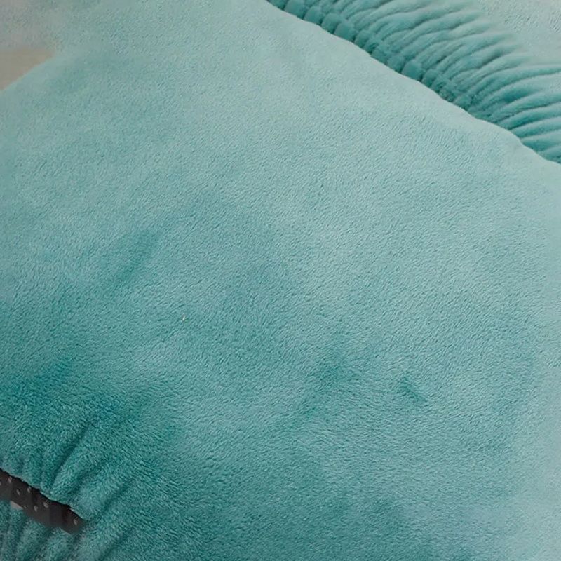 Грелка Для Ног