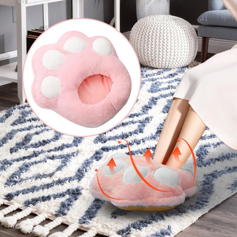 Грелка Для Ног